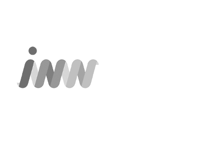 Image module