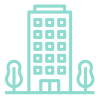 Image module