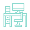 Image module