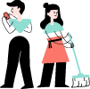 Image module