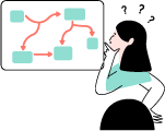 Image module