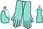 Image module