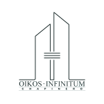 Logos_ANNA_003