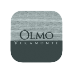Logos_ANNA_004