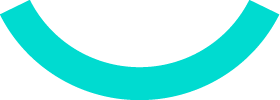 Image module