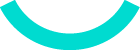 Image module