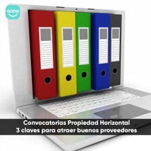 archivos de computador
