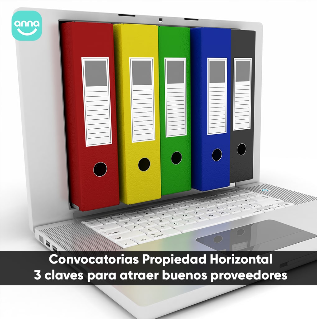 archivos de computador