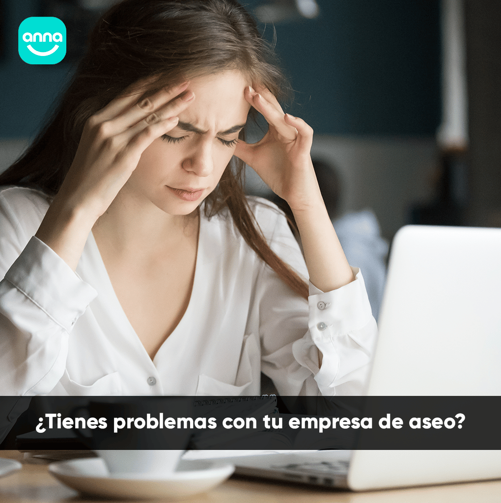 empresa de aseo en PH