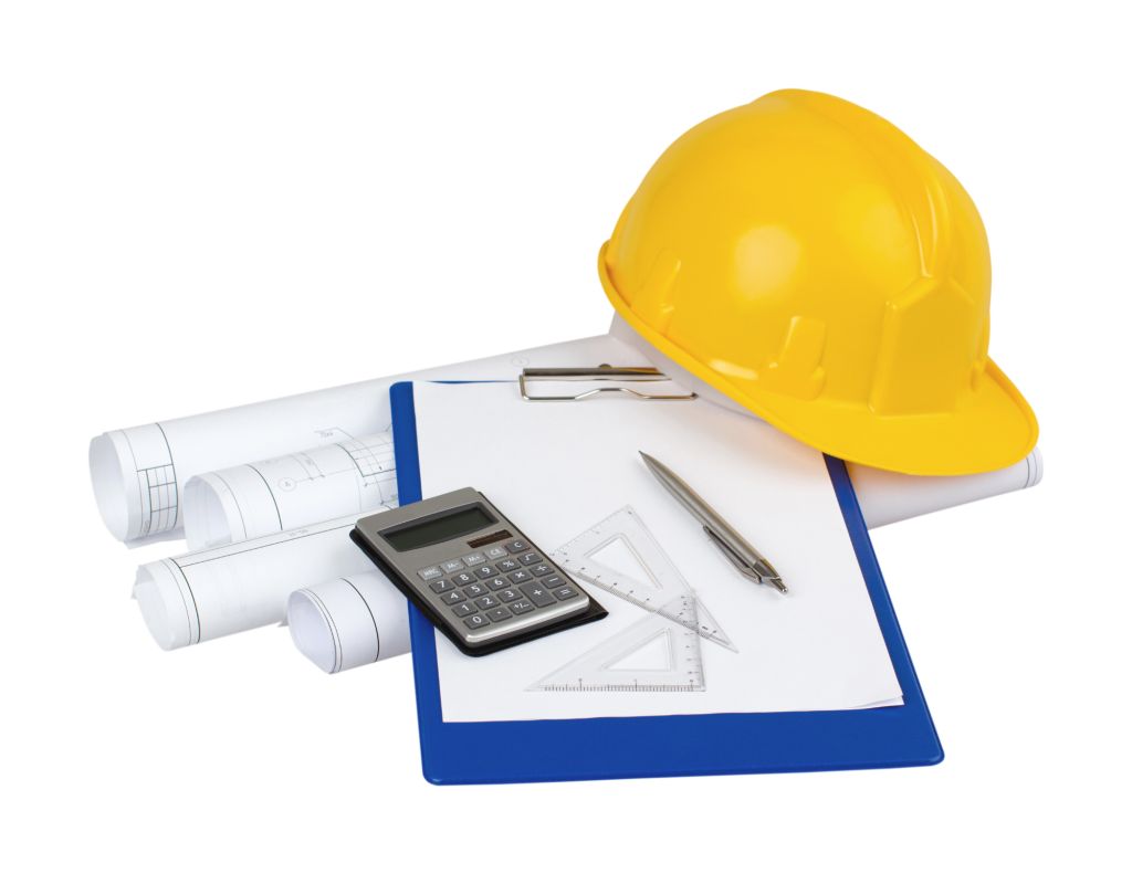 Construccion
