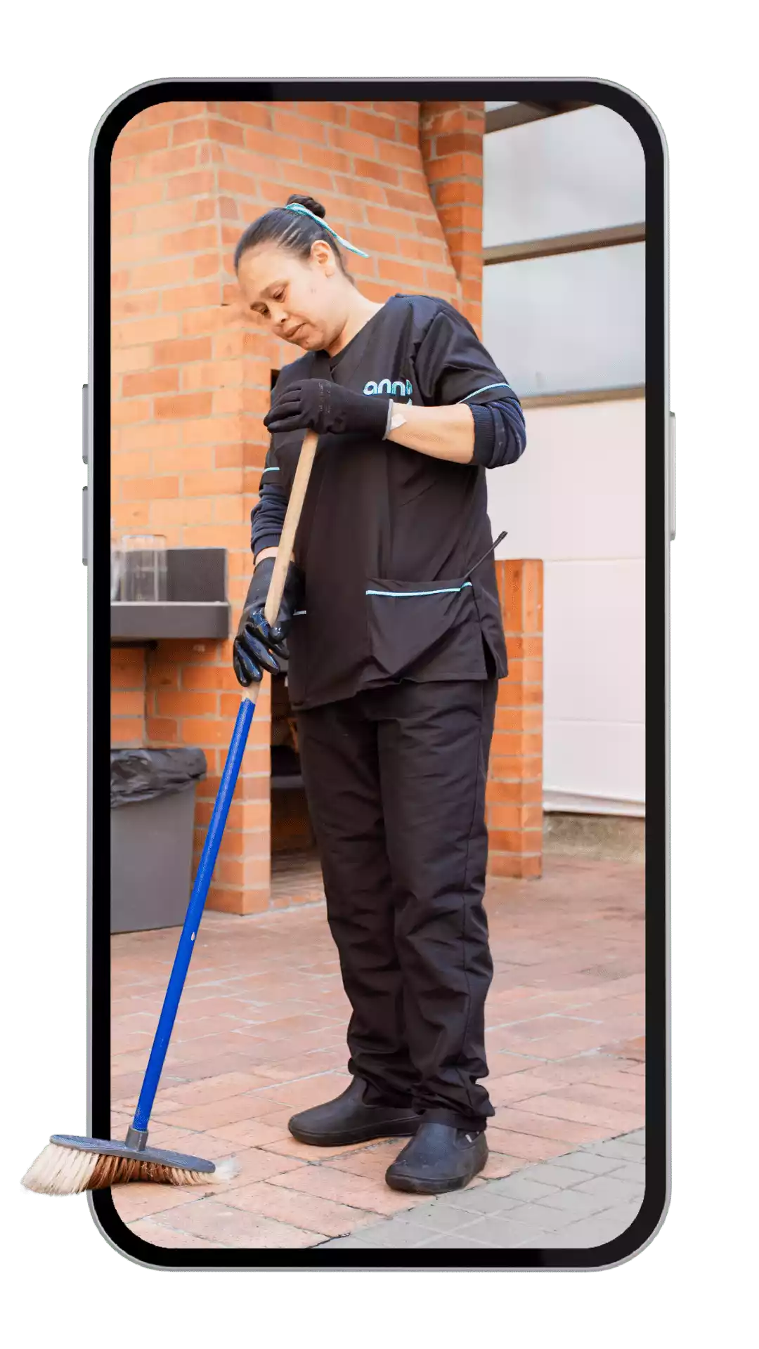Servicios de Aseo para Propiedad Horizontal3